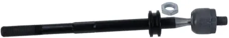 Рулевая тяга lemforder 22307 01