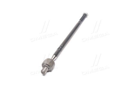 Рулевая тяга lemforder 2281801