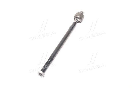 Рулевая тяга lemforder 2281801