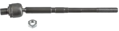 Рулевая тяга lemforder 25084 01