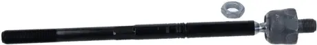 Рульова тяга Lemforder 25329 02