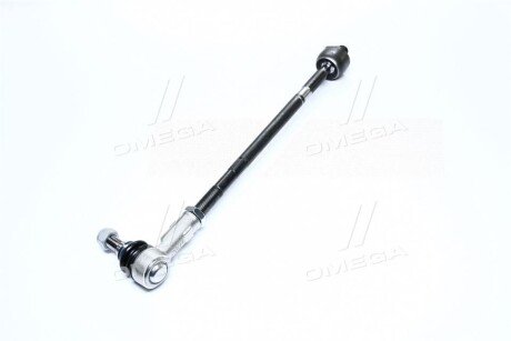 Рулевая тяга lemforder 2545901