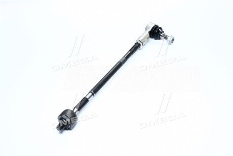 Рулевая тяга lemforder 2545901