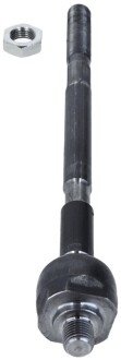 Рулевая тяга lemforder 2548201
