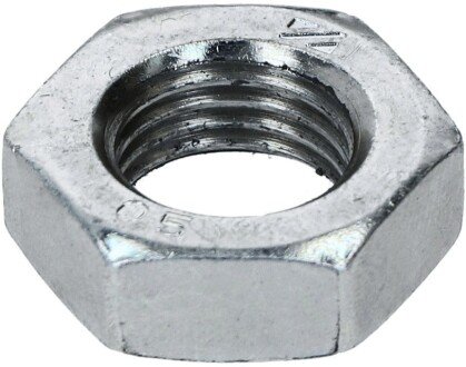 Рулевая тяга lemforder 2548201