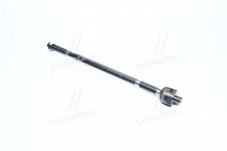 Рулевая тяга lemforder 2549401