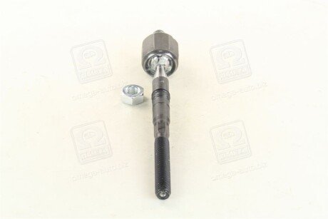 Рулевая тяга lemforder 2586901