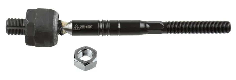 Рулевая тяга lemforder 25869 01