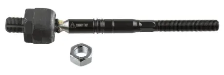 Рульова тяга Lemforder 25869 01