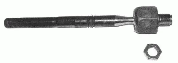 Рулевая тяга lemforder 25897 02