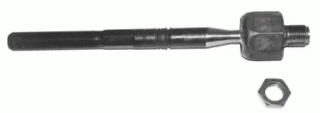 Рулевая тяга lemforder 25897 02
