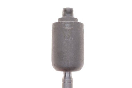 Рульова тяга lemforder 2601301