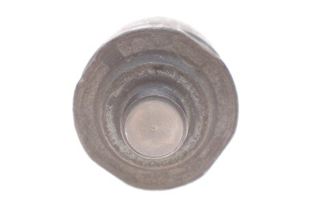 Рульова тяга lemforder 2601301