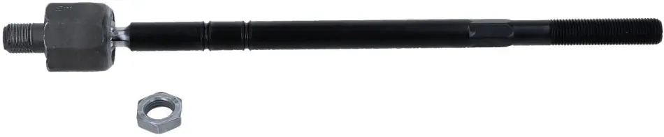 Рулевая тяга lemforder 26671 01