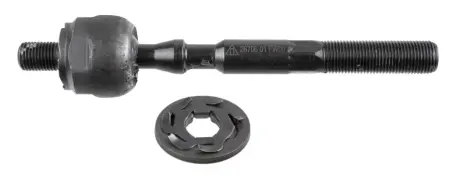 Рульова тяга Lemforder 2670601
