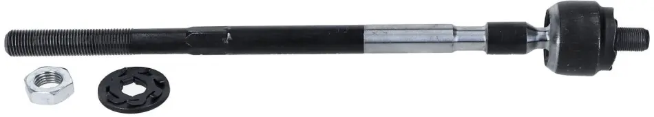 Рулевая тяга lemforder 26721 01