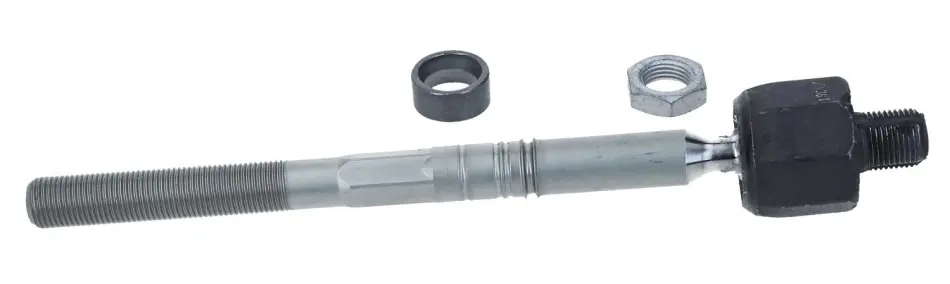 Рулевая тяга lemforder 27089 01