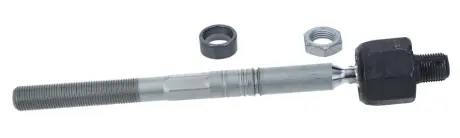 Рулевая тяга lemforder 27089 01