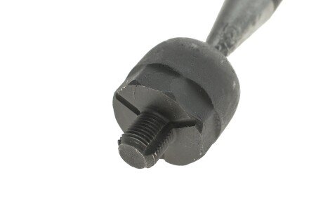 Рулевая тяга lemforder 2715401