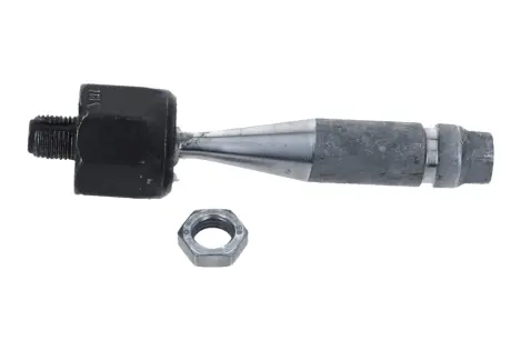 Рульова тяга Lemforder 27154 01