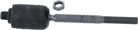 Рульова тяга Lemforder 27318 01