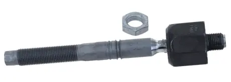 Рулевая тяга lemforder 27596 01