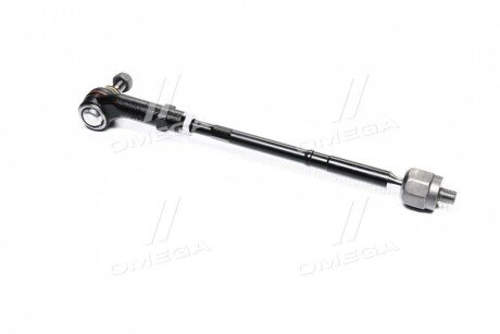 Рулевая тяга lemforder 2764401