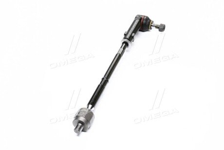 Рулевая тяга lemforder 2764401