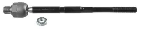 Рульова тяга Lemforder 2772501