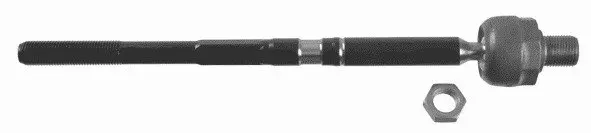 Рульова тяга Lemforder 2772601 (фото 1)
