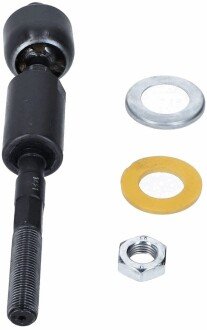 Рульова тяга lemforder 2802801