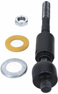 Рульова тяга lemforder 2802801