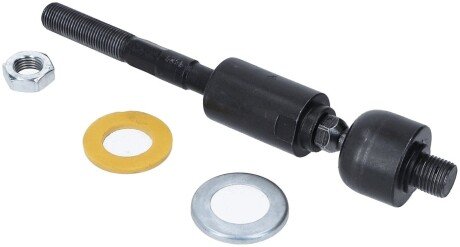 Рульова тяга lemforder 2802801