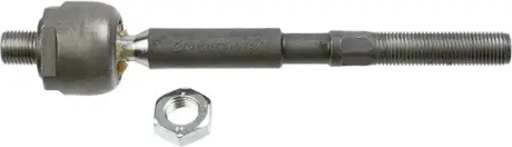 Рулевая тяга lemforder 28648 01