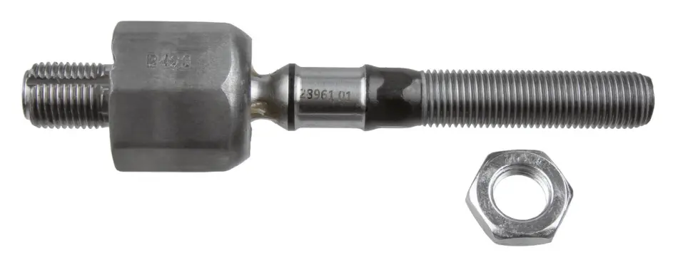 Рулевая тяга lemforder 28961 01