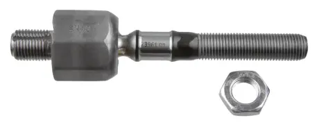 Рулевая тяга lemforder 28961 01