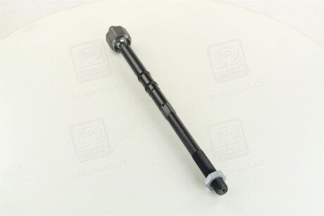 Рулевая тяга lemforder 2896402