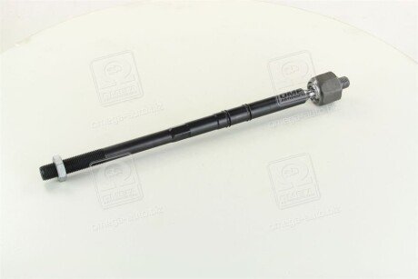 Рулевая тяга lemforder 2896402