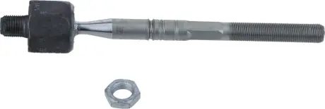 Рулевая тяга lemforder 29580 01