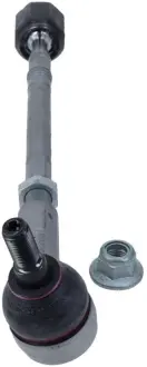 Рульова тяга Lemforder 29745 01