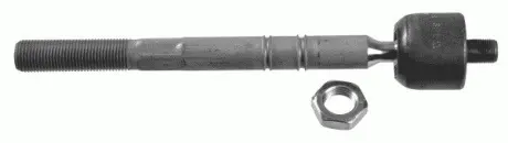 Рульова тяга Lemforder 30604 01
