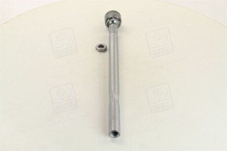 Рулевая тяга lemforder 3066901