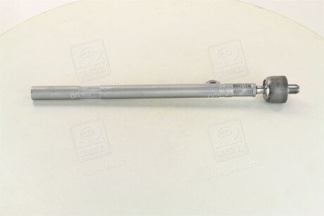 Рулевая тяга lemforder 3066901