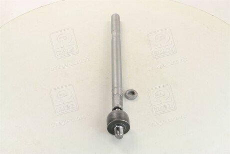 Рулевая тяга lemforder 3066901