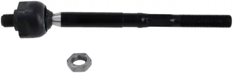 Рульова тяга Lemforder 30670 02