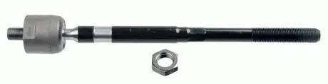 Рулевая тяга lemforder 30682 01