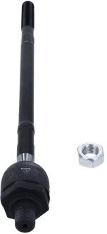 Рулевая тяга lemforder 3077601