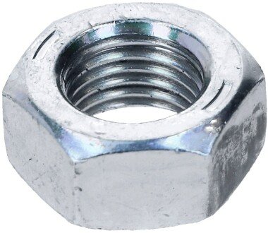 Рулевая тяга lemforder 3077601