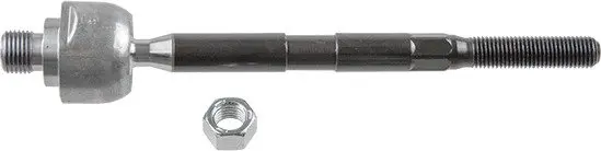 Рулевая тяга lemforder 31097 01