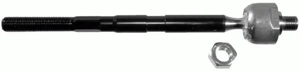 Рулевая тяга lemforder 3120701